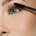 puroBIO Cosmetics - Mascara extra volume - Full Love - Sort